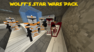 swpack.png