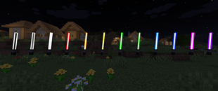 image-attachment_7fb9462c-d0e5-4d9f-b832-a1230e5b6a31.png