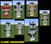 clone troopers minecraft.jpg