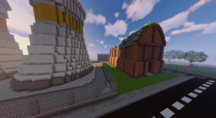 Factories