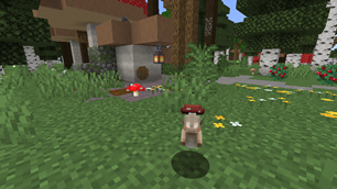 Mushroom.png