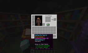 2026-09-30_19.32.14.png