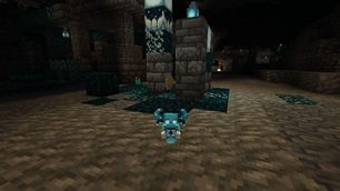 Skulk.png