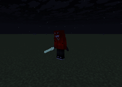 Dark repulser skill 2.gif