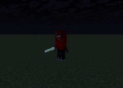 Dark repulser skill 1.gif