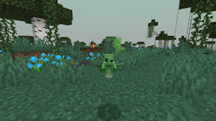 Slime.png