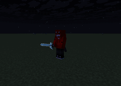 fight v2.gif