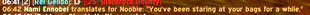 2026-09-30 18_42_46-World of Warcraft.png