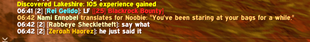 2026-09-30 18_42_35-World of Warcraft.png