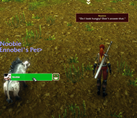 2026-09-30 18_02_52-World of Warcraft.png