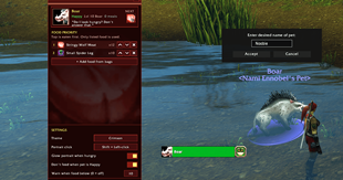 2026-09-30 17_57_06-World of Warcraft.png