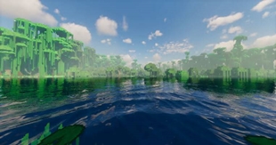 Rios da Amazônia