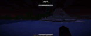 Mod Menu
