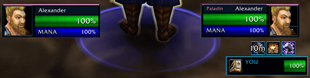Screenshot 2026-09-30 191244.png