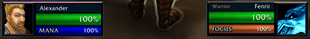 Screenshot 2026-09-30 191311.png