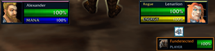 Screenshot 2026-09-30 191319.png