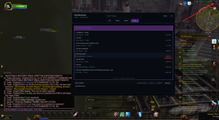 Chat2.png