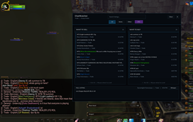 Chat1.png