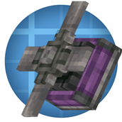 Mod Logo