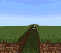 Gravando 2026-09-27 210002 (1).gif