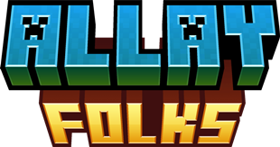 minecraft_title_large.png