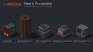 03_processing.png