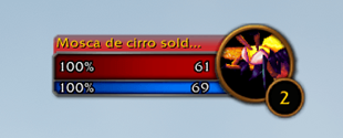 hostil.png