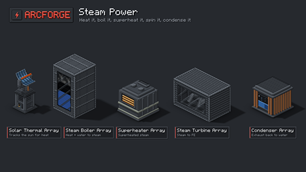04_steam.png