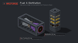 05_fuel.png