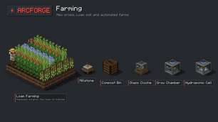 06_farming.png