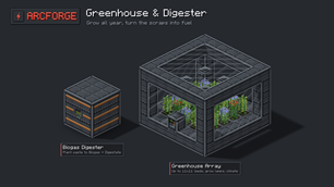 07_greenhouse.png