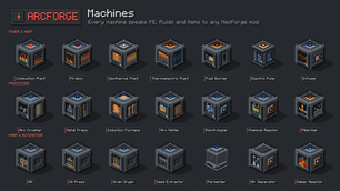 08_machines.png