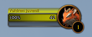 neutral.png