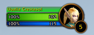 npc.png