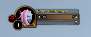 warrior.png