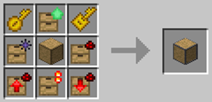 drawerrecipe.png