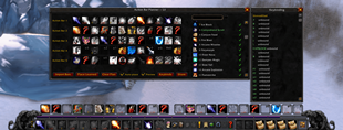 Screenshot_20261001_015628.png
