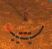RangeCheck.JPG
