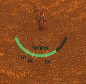 RangeCheck2.JPG