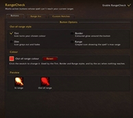 RangeCheckMenu1.JPG