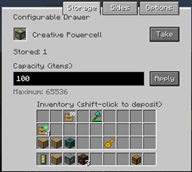 configurable drawer.png