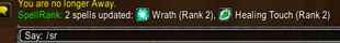 Screenshot 2026-10-01 031145.png