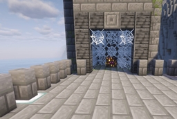 06-hollow-gate.jpg