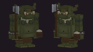 07-orduk-the-cave-troll.jpg