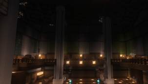08-arena-balcony.jpg