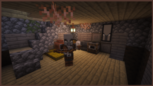 Inside2