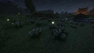 2026-10-01_04.51.28(1).png