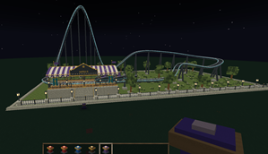Screenshot 2026-09-20 205052.png
