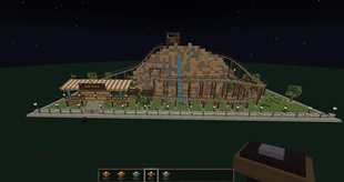 Screenshot 2026-09-20 205037.png