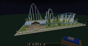 Screenshot 2026-09-20 205016.png